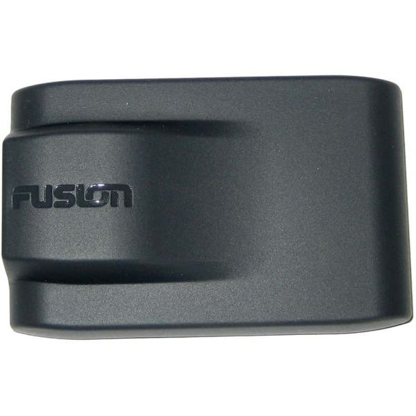 FUSION S00-00522-24 Dust Cover f/ MS-NRX300