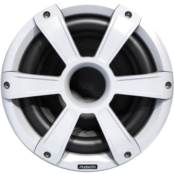 Fusion SG-SL10SPW Signature Series Subwoofer 450W w/ LED Illumination