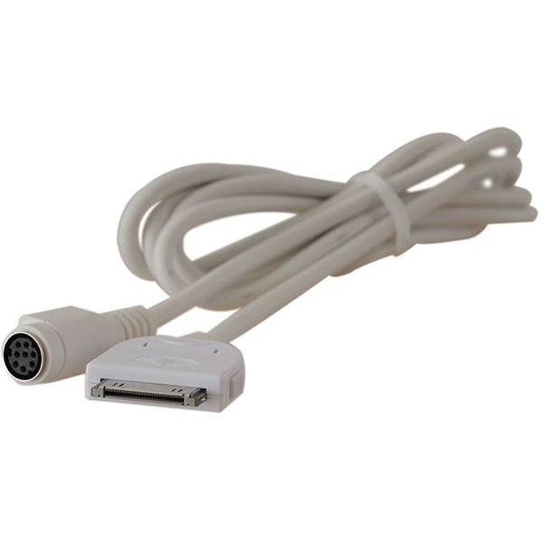 FUSION MS-IP15L2 iPod Connection Cable