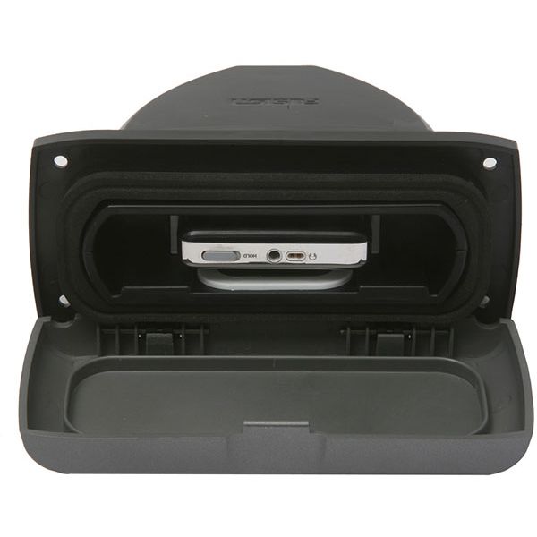 FUSION iPod/iPhone Marine External Dock f/CD500, CD600 & AV600