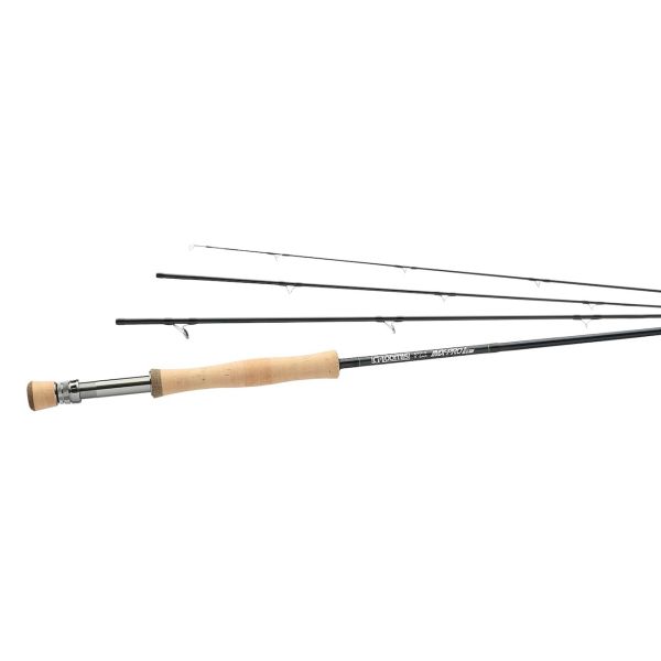 G Loomis 690-4 IMX-PRO V2S Saltwater Fly Rod