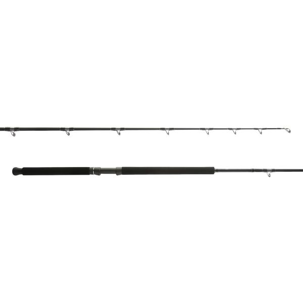 G Loomis IMX-PRO Offshore 90-50 Casting Rod