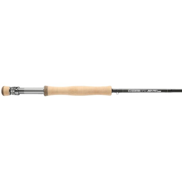 G Loomis 4100-4 IMX-PRO V2 Fly Rod