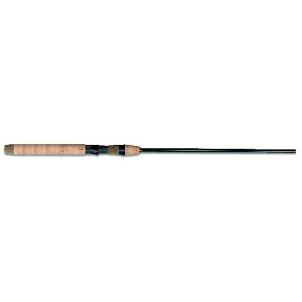 G-Loomis Bass ShakyHead Freshwater Rods