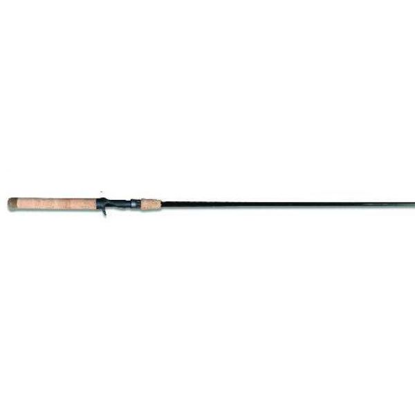 G-Loomis BCR802 Mossyback Bass Jig & Worm Rod