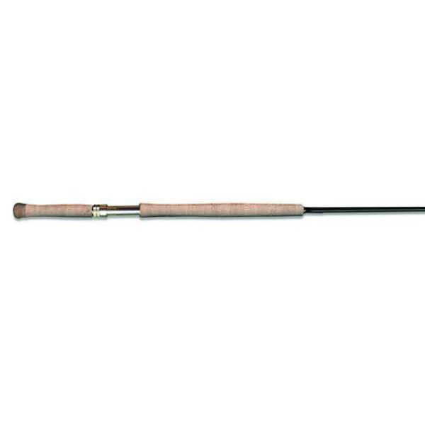 GLoomis FR13510-4 CrossCurrent Fly Rod