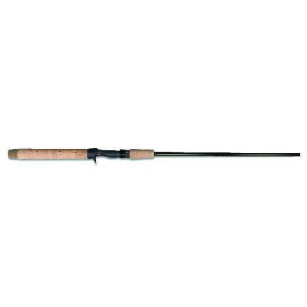 GLoomis Dropshot DSR822C Casting Rod