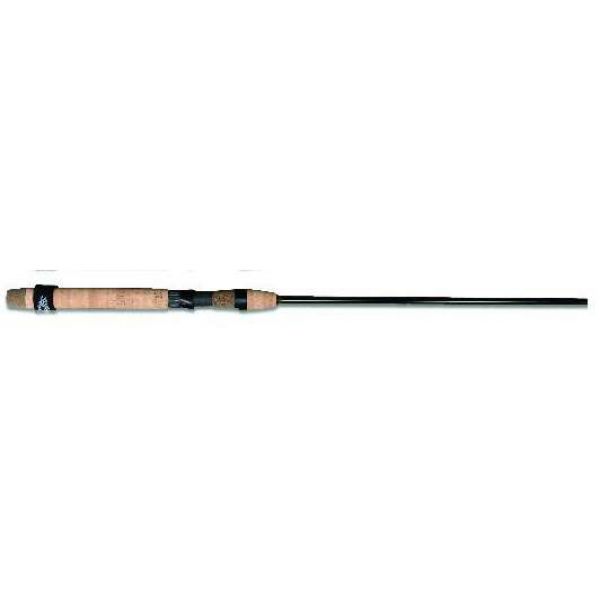 GLoomis Dropshot DSR822S Spinning Rod