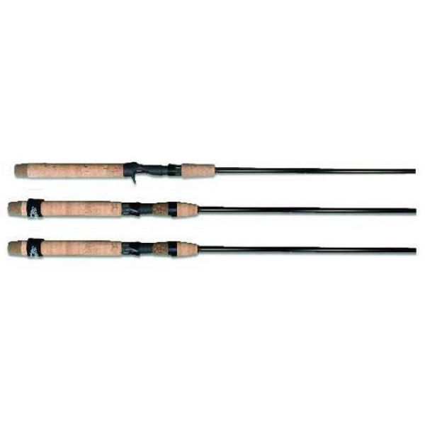 G-Loomis Dropshot Freshwater Rods