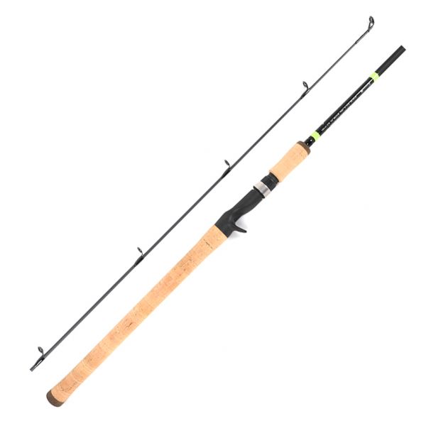 G-Loomis E6X-1024-2C E6X Steelhead Drift Casting Rod