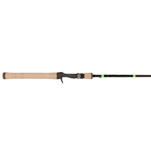 G-Loomis E6X 782C MBR Mag Bass Casting Rod