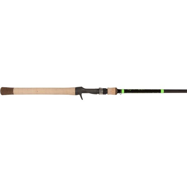 G-Loomis E6X 884C SWBR Swimbait Casting Rod