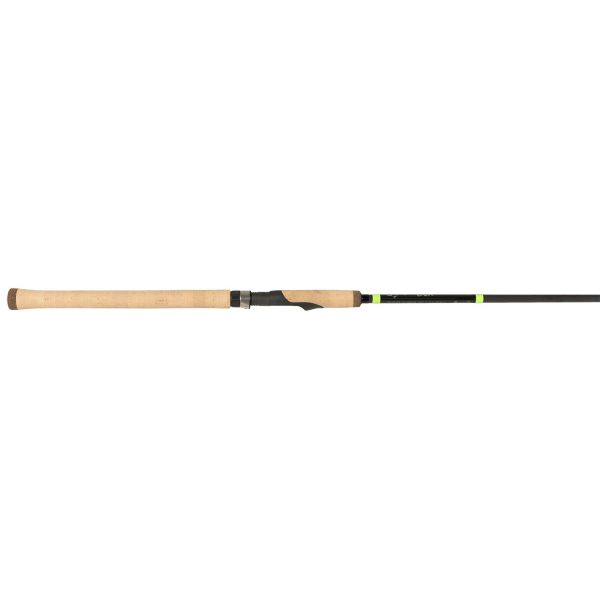 G-Loomis E6X1024-2S STR Steelhead Drift Spinning Rod - 8 ft. 6 in.