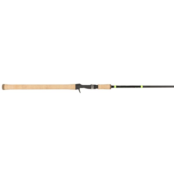 G-Loomis E6X1025-2C STR Steelhead Drift Casting Rod - 8 ft. 6 in.