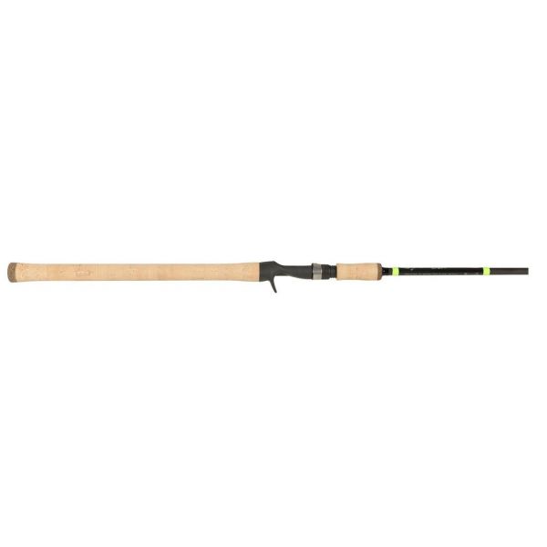 G-Loomis E6X9000C HSR GH Steelhead Drift Casting Rod - 7 ft. 6 in.