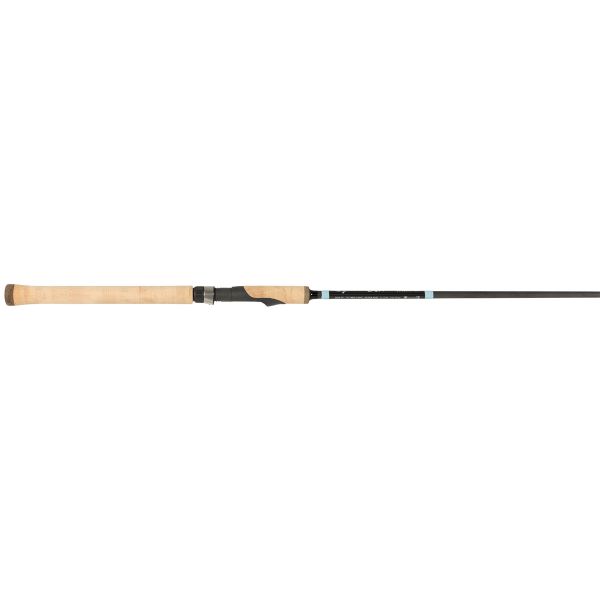 G-Loomis E6X902S-XF Inshore Saltwater Spinning Rod - 7 ft. 6 in.