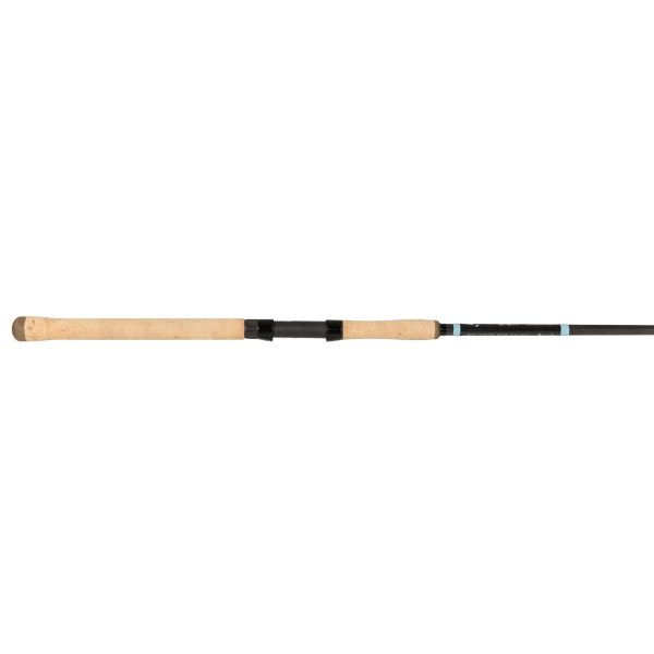 G-Loomis E6X966S-MF Inshore Saltwater Spinning Rod - 8 ft.