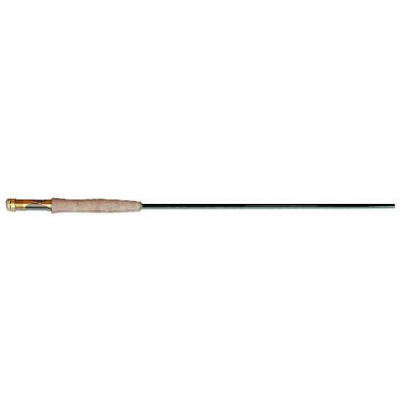 GLoomis FR1084-4 Max GXL Fly Rod