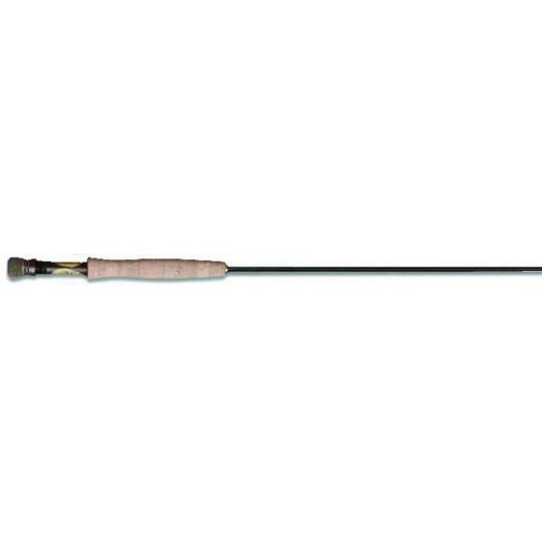 GLoomis FR1085-4 Max GXL Fly Rod