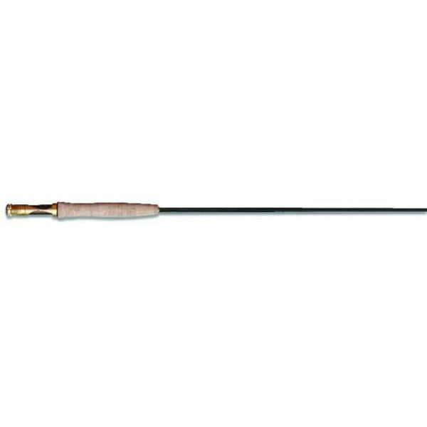 GLoomis FR1086-4 Max GXL Fly Rod