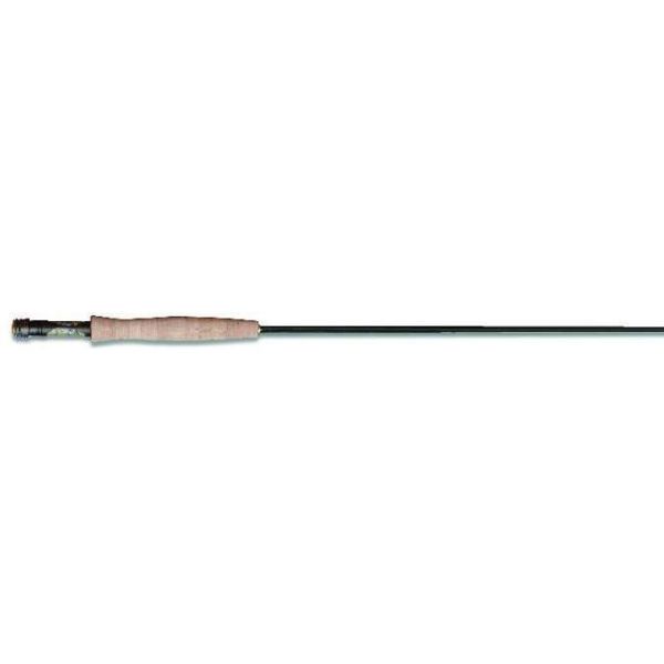 GLoomis FR1085-4 Whisper Creek GLX Fly Rod