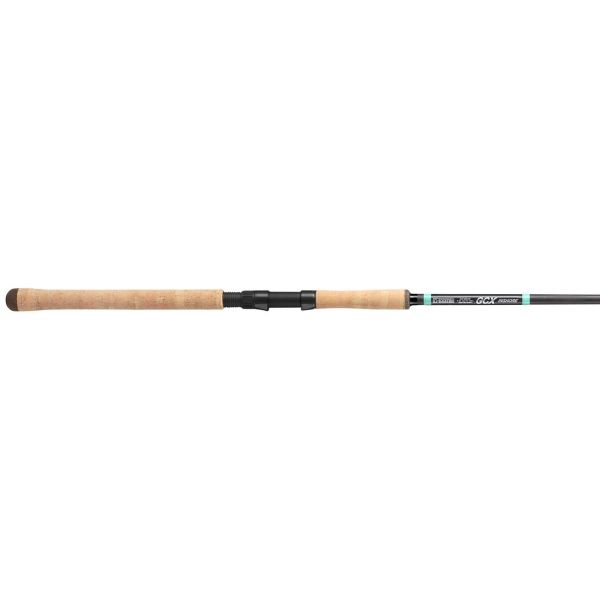 G Loomis GCX 965S MF GCX Inshore Spinning Rod