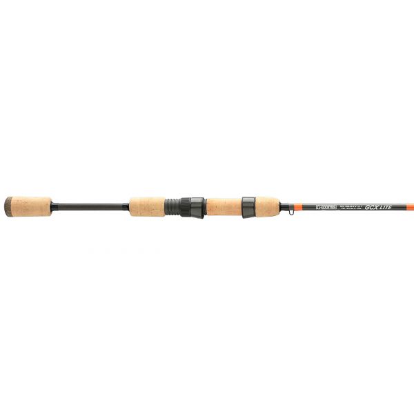 G Loomis GCX LITE 5600S SR Spinning Rod