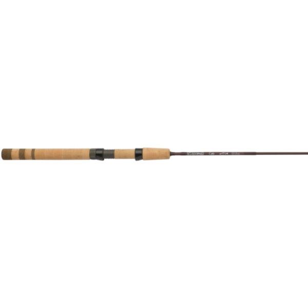 G-Loomis GL2 600S TJR Trout Jig Rod