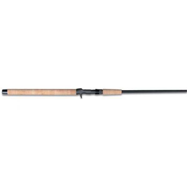 G-Loomis GL2 SAR1266C Salmon Rod Neptune