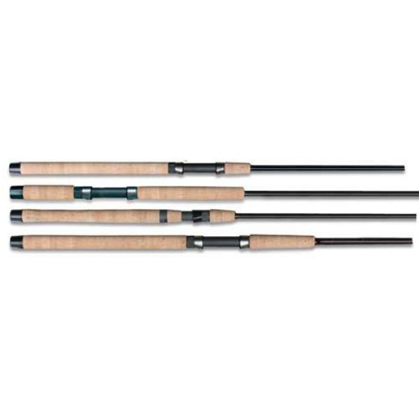 loomis gl2 spinning rod