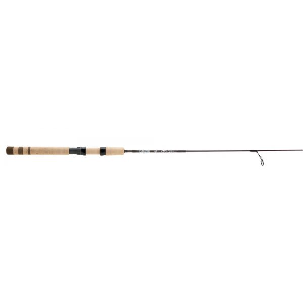 G-Loomis GL2 Trout Jig Rods