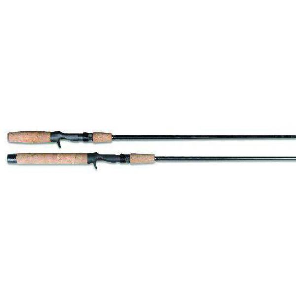 G-Loomis GL3 Freshwater Casting Rods