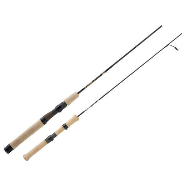 G-Loomis GL3 Panfish Spinning Rods