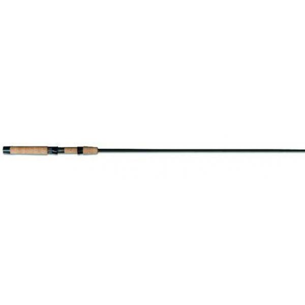 G-Loomis GL3 Spin Jig Rods 5'4'' - 6'0''