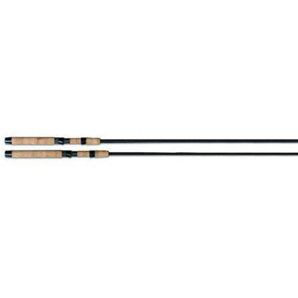 G-Loomis GL3 Spin Jig Rods 6'6