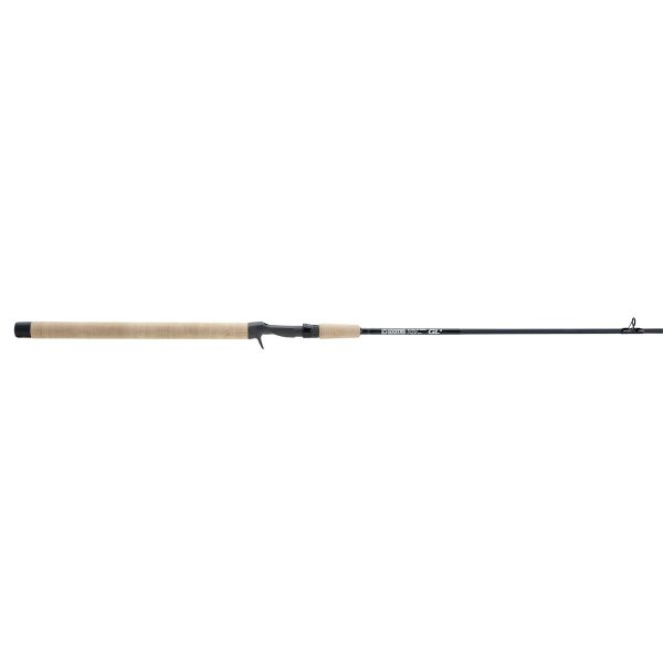 G-Loomis GL3 Steelhead Casting Rods