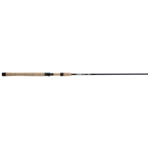 G-Loomis GL3 Steelhead Spinning Rods