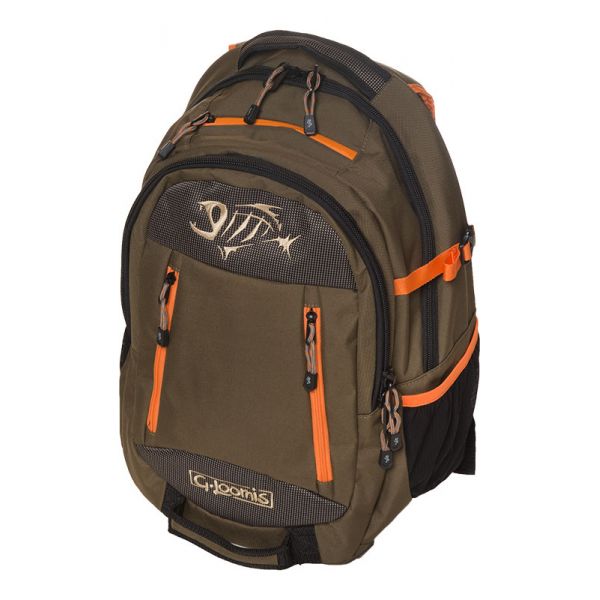 G-Loomis GLUG120SG Backpack