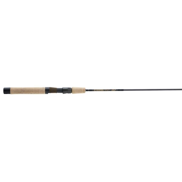 G-Loomis GLX Panfish Spinning Rods