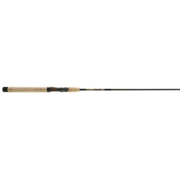 G-Loomis GLX Popping Freshwater Rods