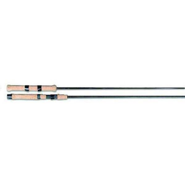 G-Loomis GLX Spin Jig Rods 5'4'' - 6'0''