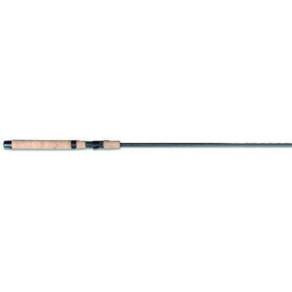 G-Loomis GLX Spin Jig Rods 6'6