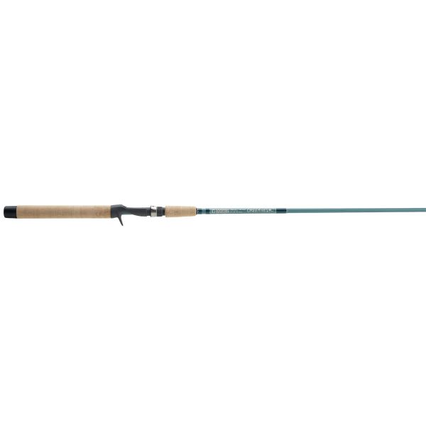 G Loomis Greenwater GWPR843S 7' Fishing Rod for sale online 