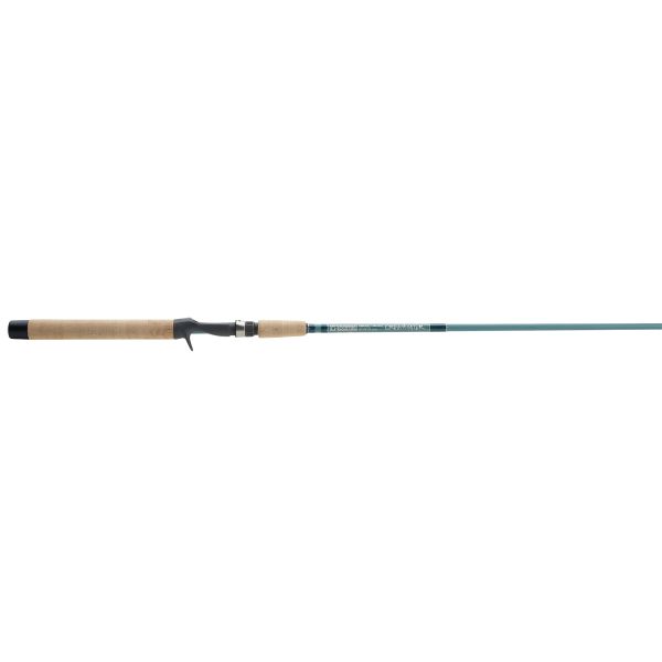 G.Loomis GWR901C Greenwater Series Saltwater Casting Rod