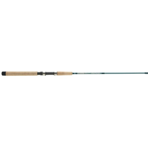 G.Loomis GWR901S Greenwater Series Saltwater Spinning Rod
