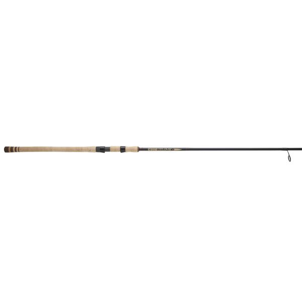 G-Loomis IMX 1262-2S STFR IMX Salmon Steelhead Float Spinning Rod