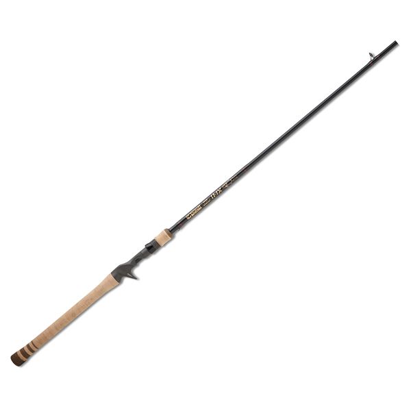 G-Loomis IMX-904C-SWB IMX Swimbait Casting Rod