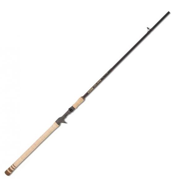 G-Loomis IMX-980C-HSR Salmon Steelhead Hot Shot Casting Rod