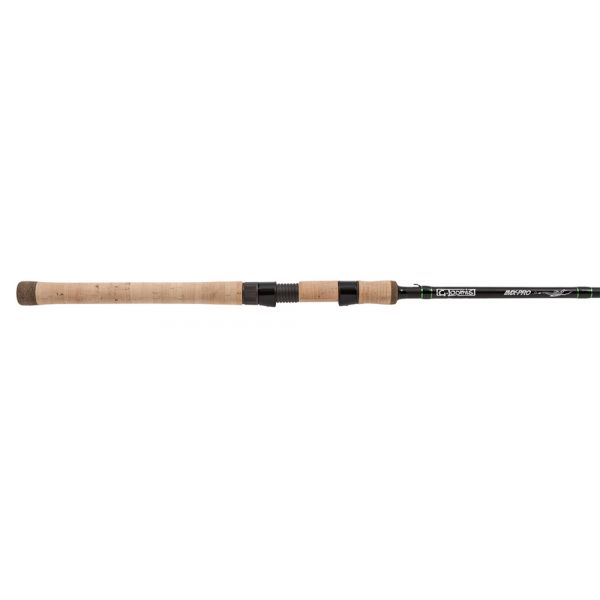 G-Loomis IMX Dropshot Spinning Rods