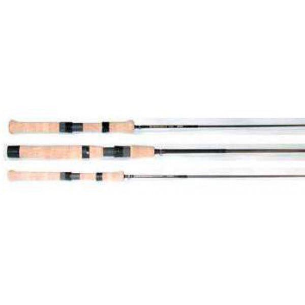 G-Loomis IMX Panfish Spinning Rods